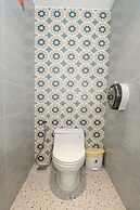 Sujet Hotel Da Nang