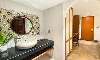 Sujet Hotel Da Nang