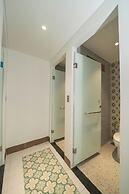 Sujet Hotel Da Nang