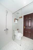 Sujet Hotel Da Nang