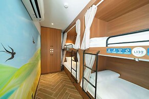 Sujet Hotel Da Nang