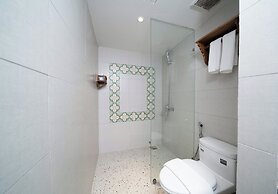 Sujet Hotel Da Nang