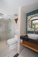 Sujet Hotel Da Nang