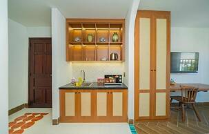 Sujet Hotel Da Nang
