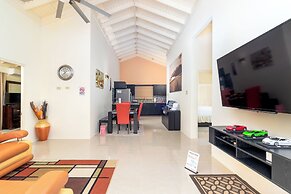 Areca 3 B Hideaway Haven In Drax Hall