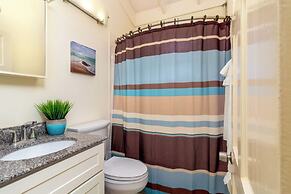 Areca 3 B Hideaway Haven In Drax Hall