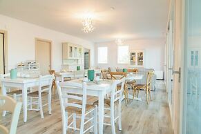 I Campi Wine Relais