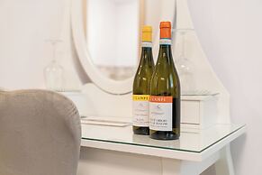 I Campi Wine Relais