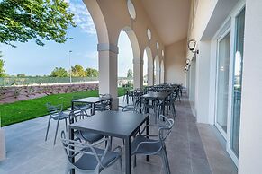 I Campi Wine Relais