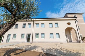 I Campi Wine Relais