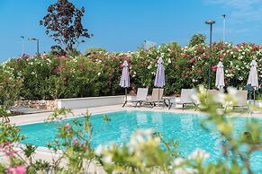 I Campi Wine Relais