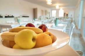 I Campi Wine Relais