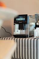 I Campi Wine Relais