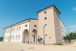 I Campi Wine Relais