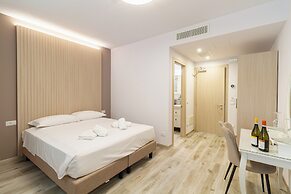 I Campi Wine Relais