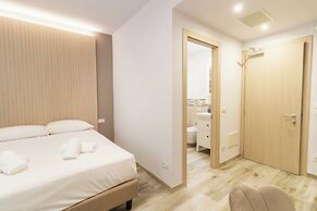 I Campi Wine Relais