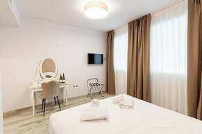 I Campi Wine Relais