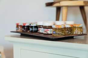 I Campi Wine Relais