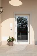 I Campi Wine Relais