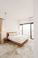 Casa Batu Mejan