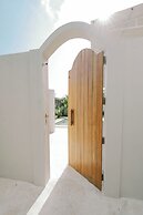 Casa Batu Mejan