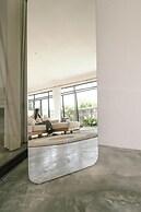 Casa Batu Mejan