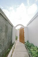 Casa Batu Mejan