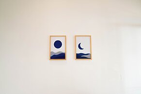 Casa Batu Mejan