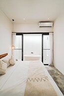 Casa Batu Mejan