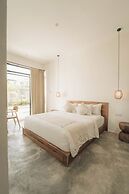 Casa Batu Mejan