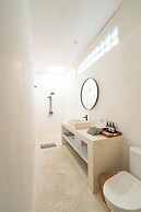 Casa Batu Mejan