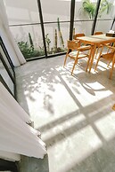 Casa Batu Mejan