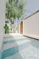 Casa Batu Mejan