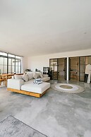 Casa Batu Mejan