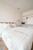 Casa Batu Mejan