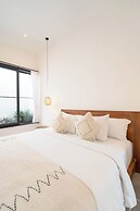 Casa Batu Mejan