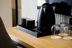 Niklas Boutique Hotel