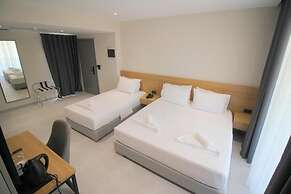 Niklas Boutique Hotel