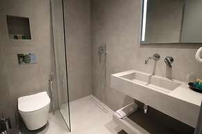 Niklas Boutique Hotel