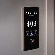 Niklas Boutique Hotel