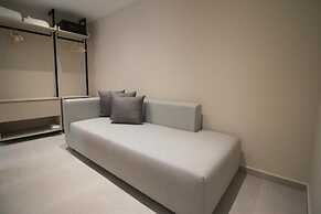 Niklas Boutique Hotel