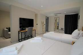 Niklas Boutique Hotel