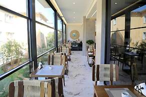 Niklas Boutique Hotel