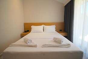Niklas Boutique Hotel