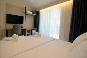 Niklas Boutique Hotel