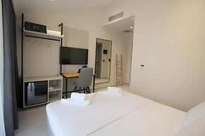 Niklas Boutique Hotel