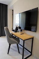 Niklas Boutique Hotel