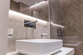 Nobbu Hotel Ksamil