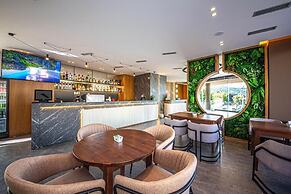 Nobbu Hotel Ksamil