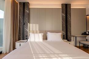 Nobbu Hotel Ksamil